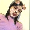 faithabrahams972