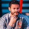 solafsamy30