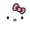 appleuser4622275