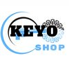Keyoshopp