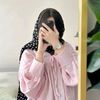 nisha.chowdhury00