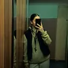 betuska_008