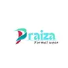 praizawear