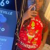 pr3tty_2tuff