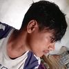 saiful1233552