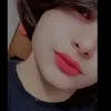 15______004