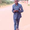 user5312136131578