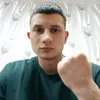 dmitrythekazakh