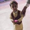 hassan_shah093