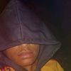user52749694262743