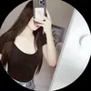 tarzaaa00