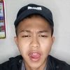 rakanugraha_08