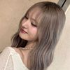 ˙ . ꒷ 𝗟𝗶𝘇 𝗶𝘃𝗲 . 𖦹˙