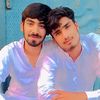 haroon.malhi8
