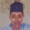 user08148131