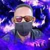 tomd4258owv