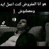 user1478448546380