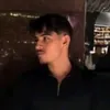 sammyoficiall