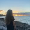 kylas_hamilton