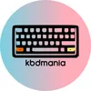 kbdmania