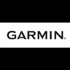 Garmin Vincom Trần Duy Hưng