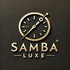 samba.boy776