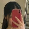 user4131673310520