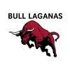 ⚙️ BULL LAGANAS  🦬