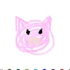 pin_mama1231