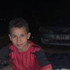 samer.kh.samer
