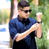 bey.abd.elwahab01