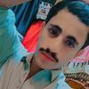 atif.khan5952