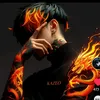 nhat.thien518