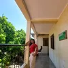 annanicolesupan