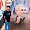 alsh_._0