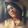 mee.yupa.wichan