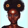 jackie.bwayo
