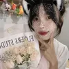 hanna_mieee