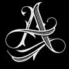 anwarmaulana15_