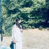 aiash_00