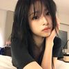 mika03992