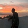babol_abdullah_02