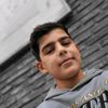 ib_rahim259