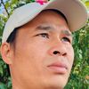quy.coc.tu8386