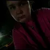 anna_kislizo