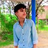 almamun.islam31