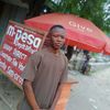suma.boy58