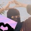 nabaabduldayem