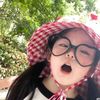 syazaa64