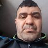 montassar.hermi
